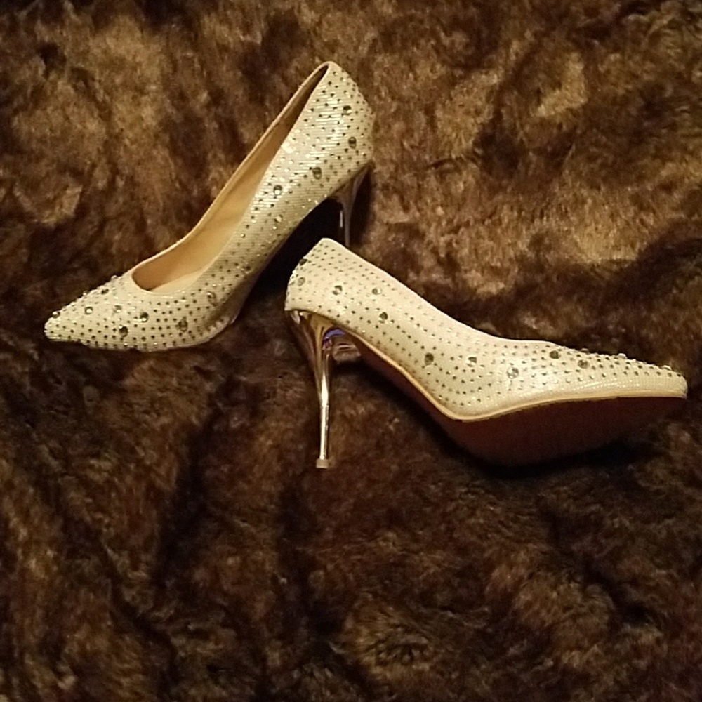 Shoes  👠